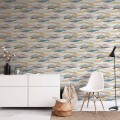 TAPETA 39699-1 PINT WALLS II