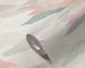 TAPETA 39699-2 PINT WALLS II