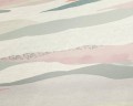 TAPETA 39699-2 PINT WALLS II