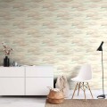 TAPETA 39699-2 PINT WALLS II