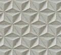 TAPETA 39700-1 PINT WALLS II