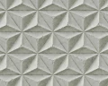 TAPETA 39700-1 PINT WALLS II