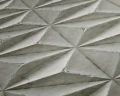 TAPETA 39700-1 PINT WALLS II