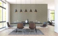 TAPETA 39700-1 PINT WALLS II