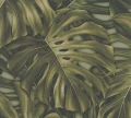 TAPETA 39701-1 PINT WALLS II
