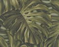TAPETA 39701-1 PINT WALLS II