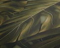 TAPETA 39701-1 PINT WALLS II