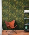 TAPETA 39701-1 PINT WALLS II