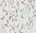 TAPETA 39745-1 PINT WALLS II