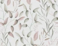 TAPETA 39745-1 PINT WALLS II