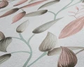 TAPETA 39745-1 PINT WALLS II