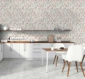 TAPETA 39745-1 PINT WALLS II