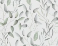 TAPETA 39745-2 PINT WALLS II