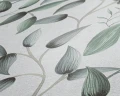 TAPETA 39745-2 PINT WALLS II