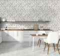 TAPETA 39745-2 PINT WALLS II