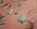 TAPETA 39745-3 PINT WALLS II