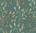 TAPETA 39745-4 PINT WALLS II