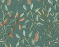 TAPETA 39745-4 PINT WALLS II