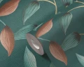 TAPETA 39745-4 PINT WALLS II