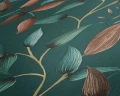 TAPETA 39745-4 PINT WALLS II
