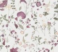 TAPETA 39746-1 PINT WALLS II