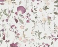 TAPETA 39746-1 PINT WALLS II