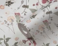 TAPETA 39746-1 PINT WALLS II