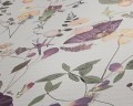 TAPETA 39746-2 PINT WALLS II