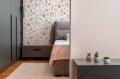 TAPETA 39746-2 PINT WALLS II