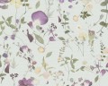 TAPETA 39746-3 PINT WALLS II