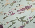 TAPETA 39746-3 PINT WALLS II