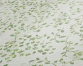 TAPETA 39747-2 PINT WALLS II