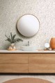 TAPETA 39747-4 PINT WALLS II