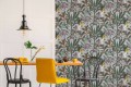 TAPETA 39748-3 PINT WALLS II