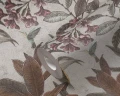 TAPETA 39748-4 PINT WALLS II