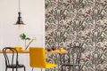 TAPETA 39748-4 PINT WALLS II
