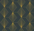 Tapeta 36156-2 French Affair