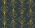 Tapeta 36156-2 French Affair