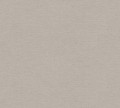39591-5-as-creation-tempo.jpg