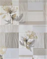 TAPETA 5654-10 EXPROMT winylowa zmywalna