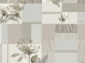 TAPETA 5654-10 EXPROMT winylowa zmywalna