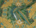 TAPETA 38703-2 VERSACE V
