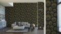 TAPETA 38611-7 VERSACE V