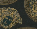 TAPETA 38611-7 VERSACE V