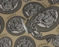 TAPETA 38611-4 VERSACE V