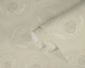 TAPETA 38611-6 VERSACE V