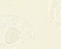 TAPETA 38611-6 VERSACE V