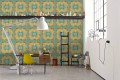 TAPETA 38703-1 VERSACE V