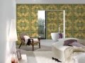 TAPETA 38703-3 VERSACE V
