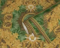 TAPETA 38703-3 VERSACE V